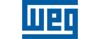 MegaTek