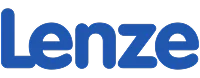 MegaTek