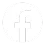 Facebook - MegaTek