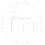 Linkedin - MegaTek
