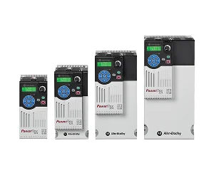 MegaTek