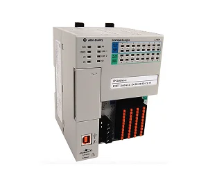 MegaTek